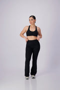 ESSENTIAL CROP