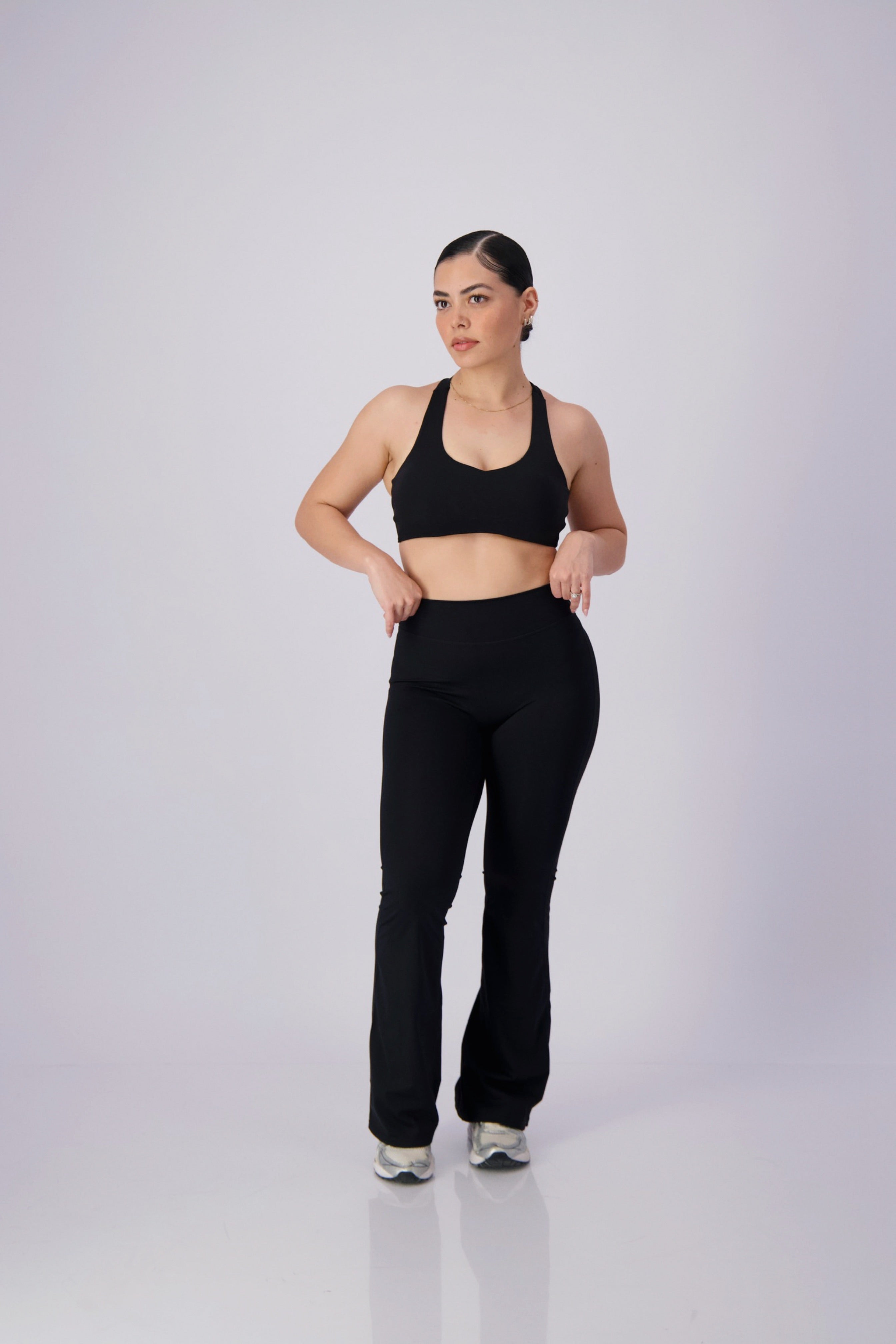 ESSENTIAL CROP
