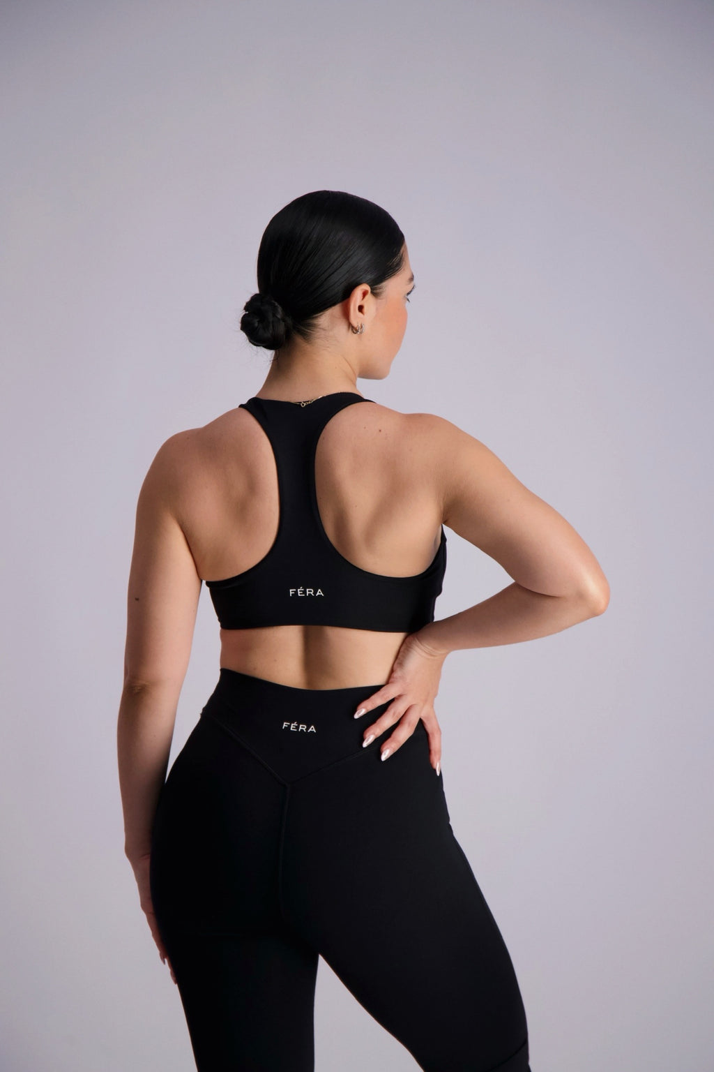 ESSENTIAL CROP