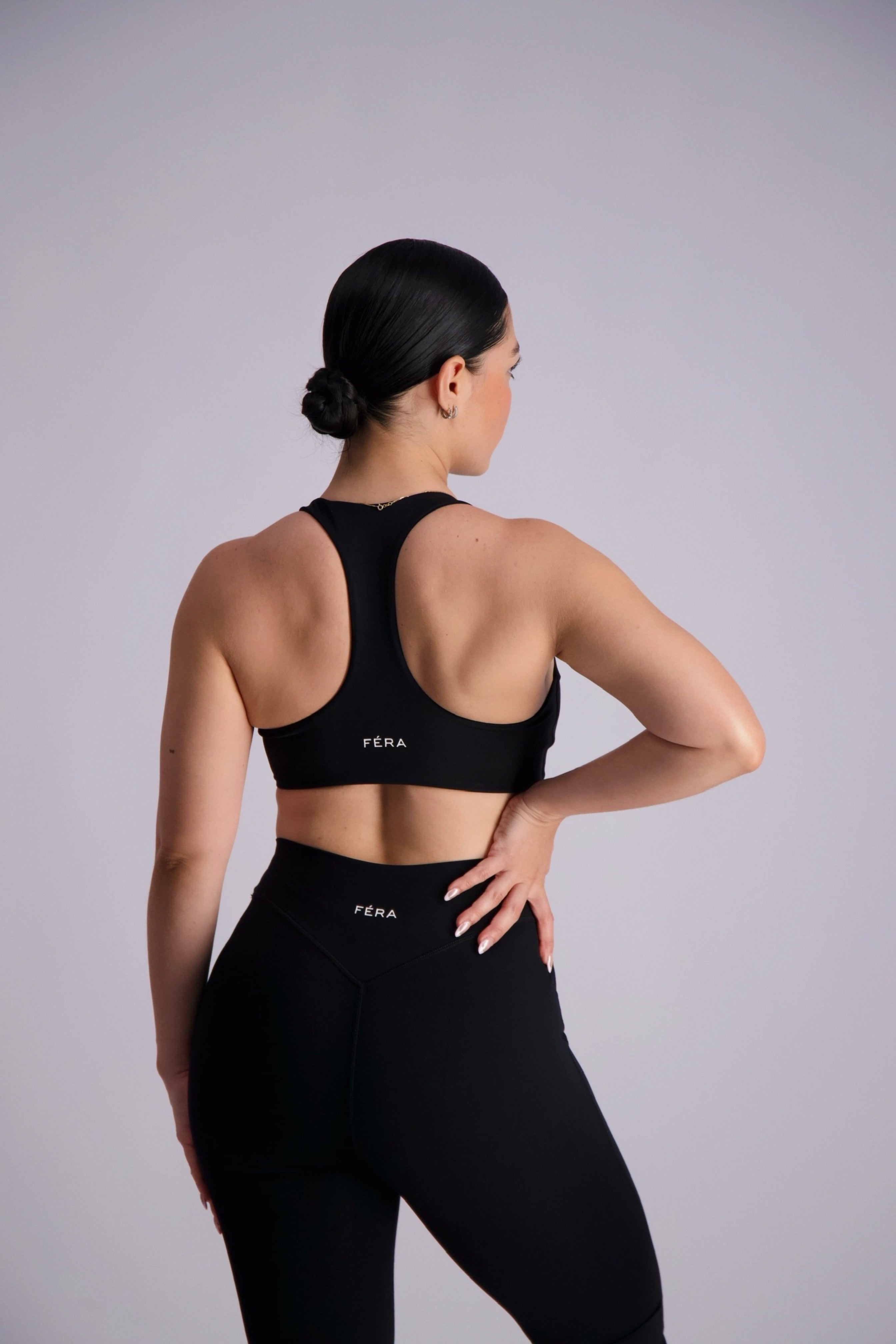 ESSENTIAL CROP